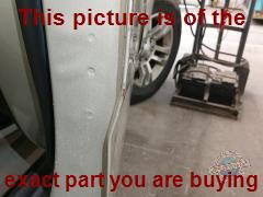 Part photo 8