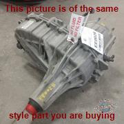 Part photo 8