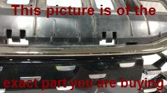 Part photo 8