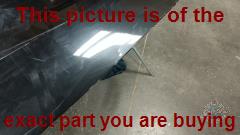 Part photo 8