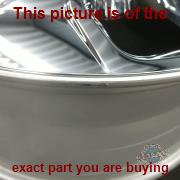 Part photo 8