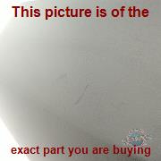 Part photo 8