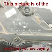 Part photo 8