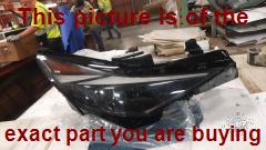 Part photo 8
