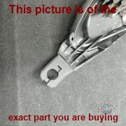 Part photo 8