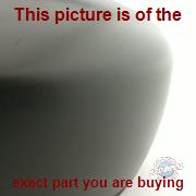 Part photo 8