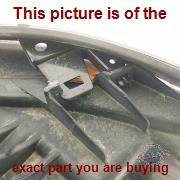 Part photo 8