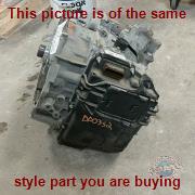 Part photo 8