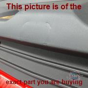 Part photo 8