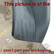 Part photo 8
