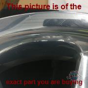 Part photo 8