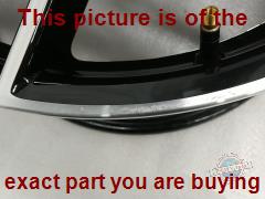 Part photo 8