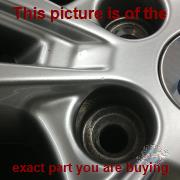Part photo 8
