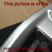 Part photo 8