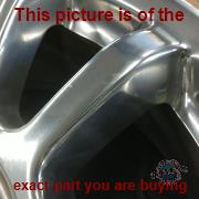 Part photo 8