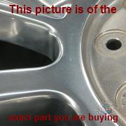 Part photo 8
