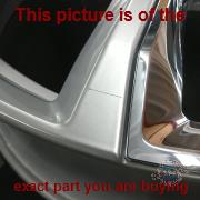 Part photo 8
