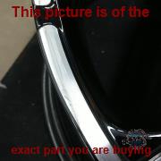 Part photo 8