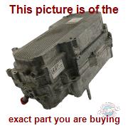 Part photo 8