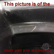 Part photo 8