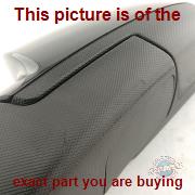 Part photo 8