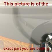 Part photo 8