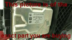 Part photo 8