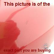 Part photo 8