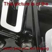 Part photo 8
