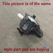 Part photo 8