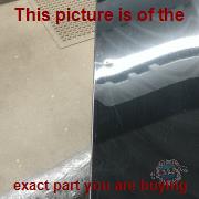 Part photo 8