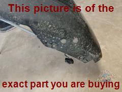 Part photo 8