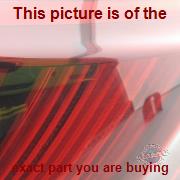 Part photo 8