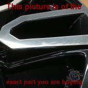 Part photo 8