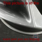 Part photo 8