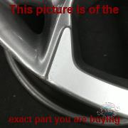 Part photo 8