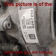 Part photo 8