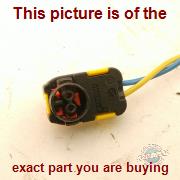 Part photo 8
