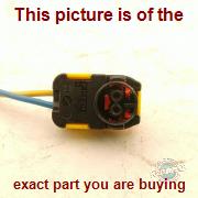 Part photo 8
