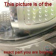Part photo 8