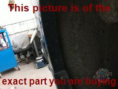 Part photo 8