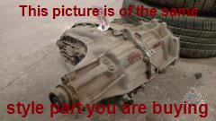 Part photo 8