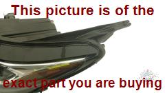 Part photo 8