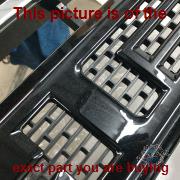 Part photo 8