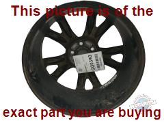 Part photo 8