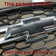 Part photo 8