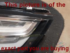 Part photo 8