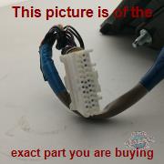 Part photo 8