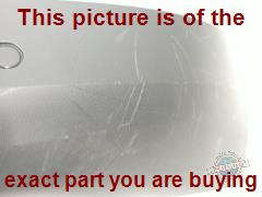 Part photo 8