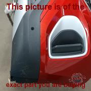 Part photo 8